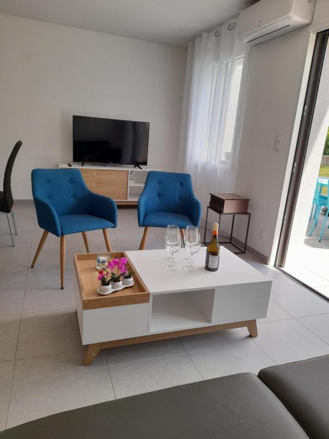 Les Lys Fleurs Des Pyrenees Holiday home *