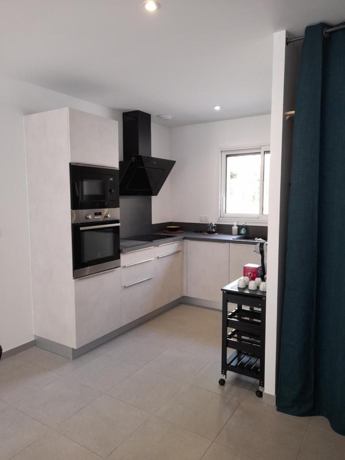 Holiday home Les Lys Fleurs Des Pyrenees *